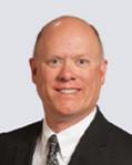 Lindquist_Jon_GateCityBank
