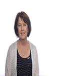 Luebke_Kathy