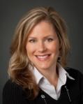 Lundy.Tracy_-_LakeRegionBank