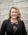 Lutterman_Carissa_PioneerBank