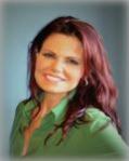 Maher_Keena_WaterstoneMortgage