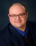 McMartin_Matt_HomeFederalSavingsBank