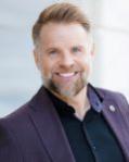 Mccarthy_Josh_GraniteMortgage
