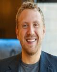 Miller_Brandon_SummitMortgage