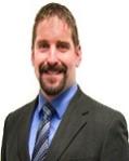 Miller_Eric_USBank