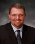 Mohr_Mike_GlenwoodStateBank