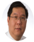 Moy_Pete_NationsLending