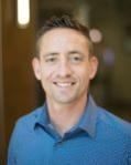Mueller.Jake_-_HomeownersFinancial