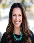 Nadeau.Molly-WaterstoneMortgage