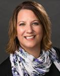 Noor_Suzanne_CortrustMortgage