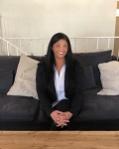 Norman_Delaram_CMGMortgage