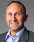 Nuest_Cory_CorTrustMortgage