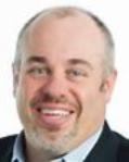 OBrien.Matt_-_SummitMortgage