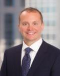O_Brien_Keith_EdinaRealtyMortgage