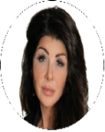 Pallandino_Anne_KindLending