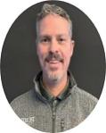 Parkinson_John_WintrustMortgage