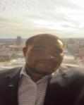 Perket.Cameron_-_US_Bank