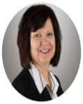 Pfeifle_Lisa_FirstStateBank