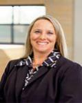 Pflepsen_Candice_FirstNationalBankofBemidji