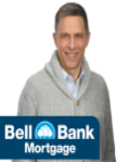 Pirius_Eric_BellBank