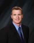 Pollert_Wyatt_NextMortgage