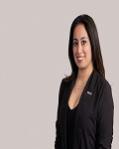 Riera_Mayra_USBank