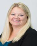 Risser_Amanda_BorderBank