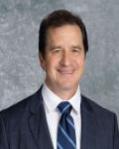 Rodgers_Bill_OldNational