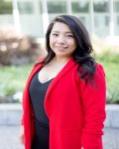 Rodriguez_Andrea_FairwayIndependentMortgage