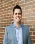 Roiger.Scott_Bay_Equity