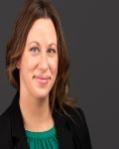 Rothenberger_Jillian_SunriseBank