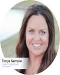 Sample_Tonya_NewAmericanFunding