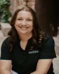 Schara_Lisa_LandHomeFinancial