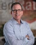 Schiffler_Dean