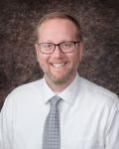 Schmidt_Jeremy_LakeRegionBank