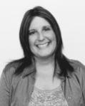 Schreifels_Lisa_St.CloudFinancialCreditUnion