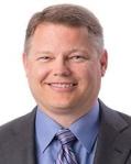 Schubbe_Marc_ResultsHomeMortgage