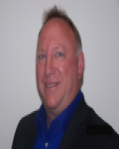 Shemon.Darrin_-_Homeowners_Financial