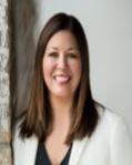 Sherer.Angie_-_LeaderOneFinancial
