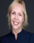 Shull_Michelle_AlerusMortgage