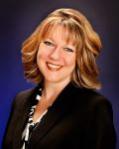 Simons_Christina_MagnifiFinancialCreditUnion
