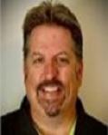 Sluis_Michael_Huntington