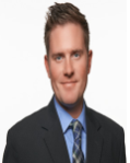 Smith_Rory_TheHuntingtonNationalBank