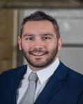 Snell_Zach_GuaranteedRate