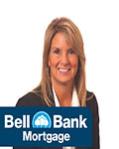 Sorenson_Kelly