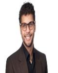 Stankey_Jacob_FairwayIndependentMortgage