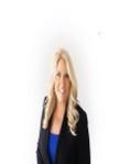 Stoppler_Kathy_CapitalCreditUnion