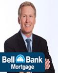 Strandell_Bob
