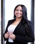 Suheily_Cruz_Perez_GraniteBank