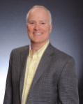 Sunder_Brian_NewAmericanFunding
